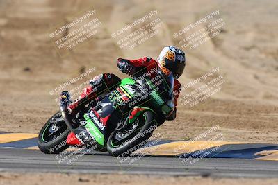 media/Feb-02-2025-Race Pace (Sun) [[84aa3aff12]]/1-Verified/4-Turn 10 Tip In (1025am)/